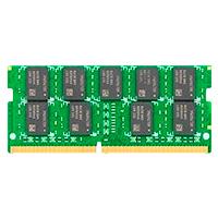 MEMORIA RAM SYNOLOGY D4ECSO-2666-16G PARA NAS SYNOLOGY COMPATIBLE CON RS1221RP+, RS1221+, DS1821+, DS1621XS+, DS1621+, RS820RP+, RS820+ MEMORIA RAM SYNOLOGY D4ECSO-2666-16G PARA NAS SYNOLOGY COMPATIBLE CON RS1221RP+, RS1221+, DS1821+, DS1621XS+, DS1621+, RS820RP+, RS820+